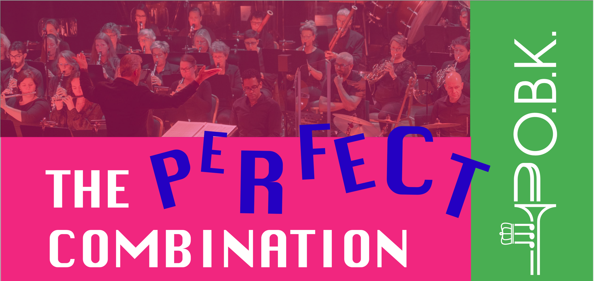 Kaartverkoop NJC is van start